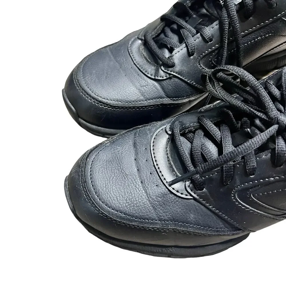 Skechers sport by